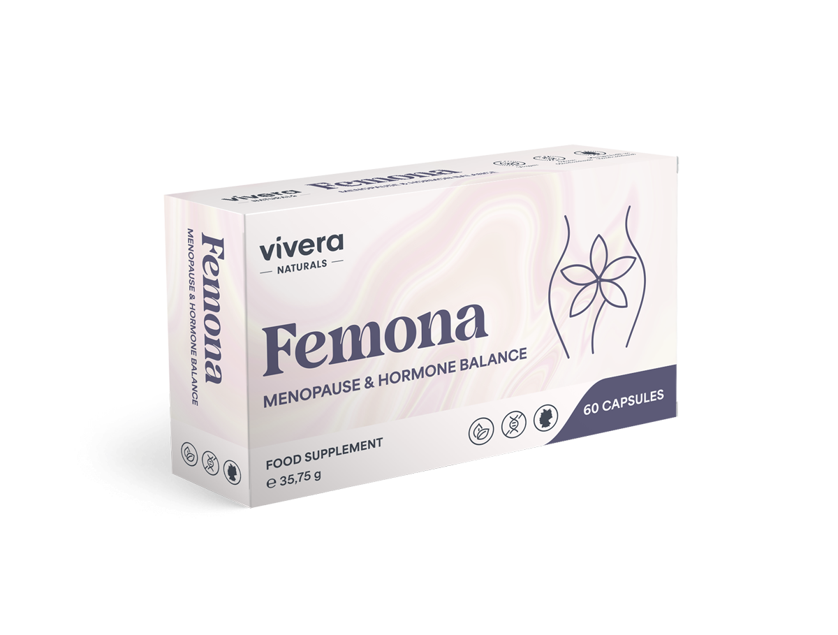 Femona