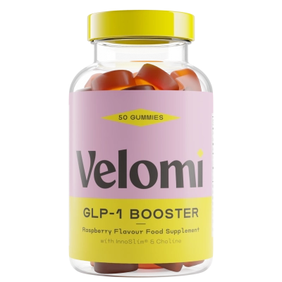 Velomi GLP-1